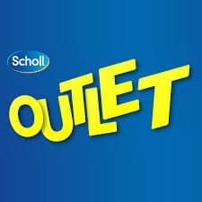 Dr Scholl Outlet