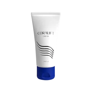 Coralift