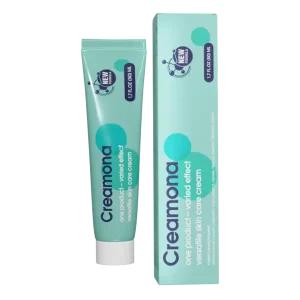 Creamona