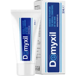 Demyxil