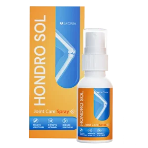 Hondro Sol