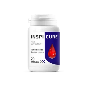 Inspicure