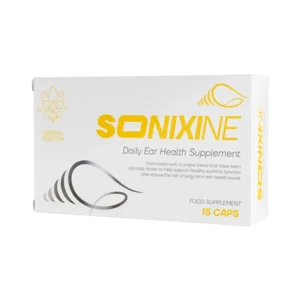 Sonixine