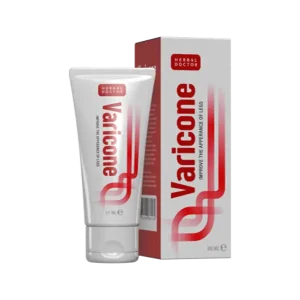 Varicone
