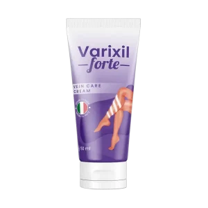 Varixil Forte